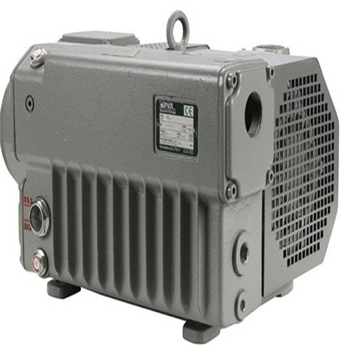 【***olmec泵,空气泵图片】***olmec泵,空气泵图片大全 - 上海轶舜国