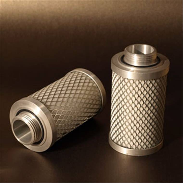 pall过滤器滤芯pall过滤器型号pall过滤芯