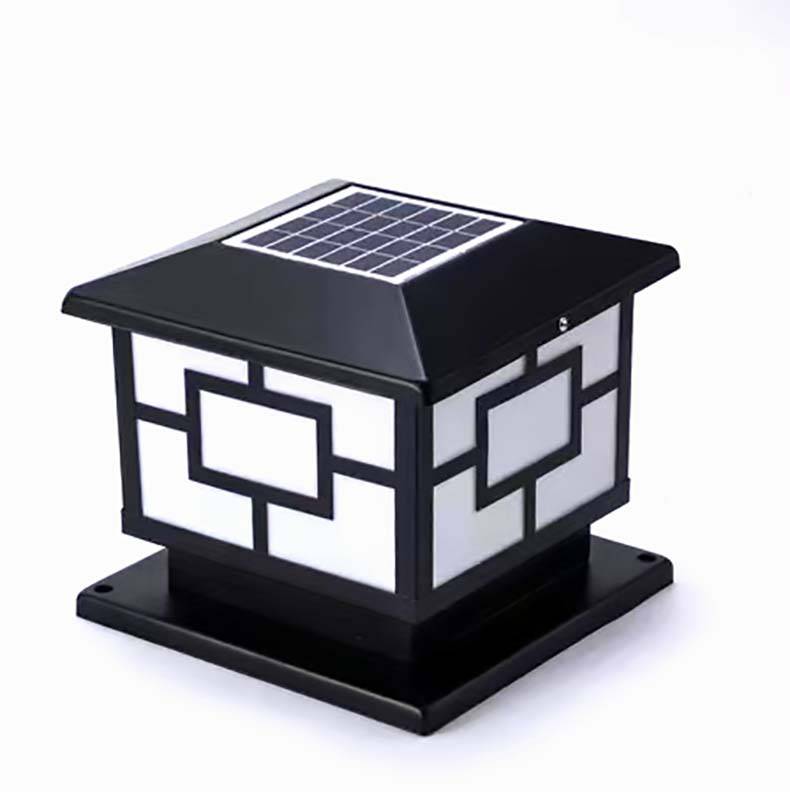 高速施工围挡抗风可拆卸围挡新施工钢板围墙厂家