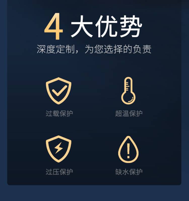 高低温试验箱恒温恒湿实验箱炉湿热交变柜模拟环境老化可程测试机