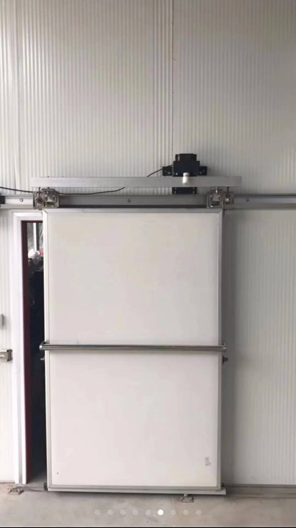 连云港海州烘干保温房厂家定制烘干房,冷库安装公司