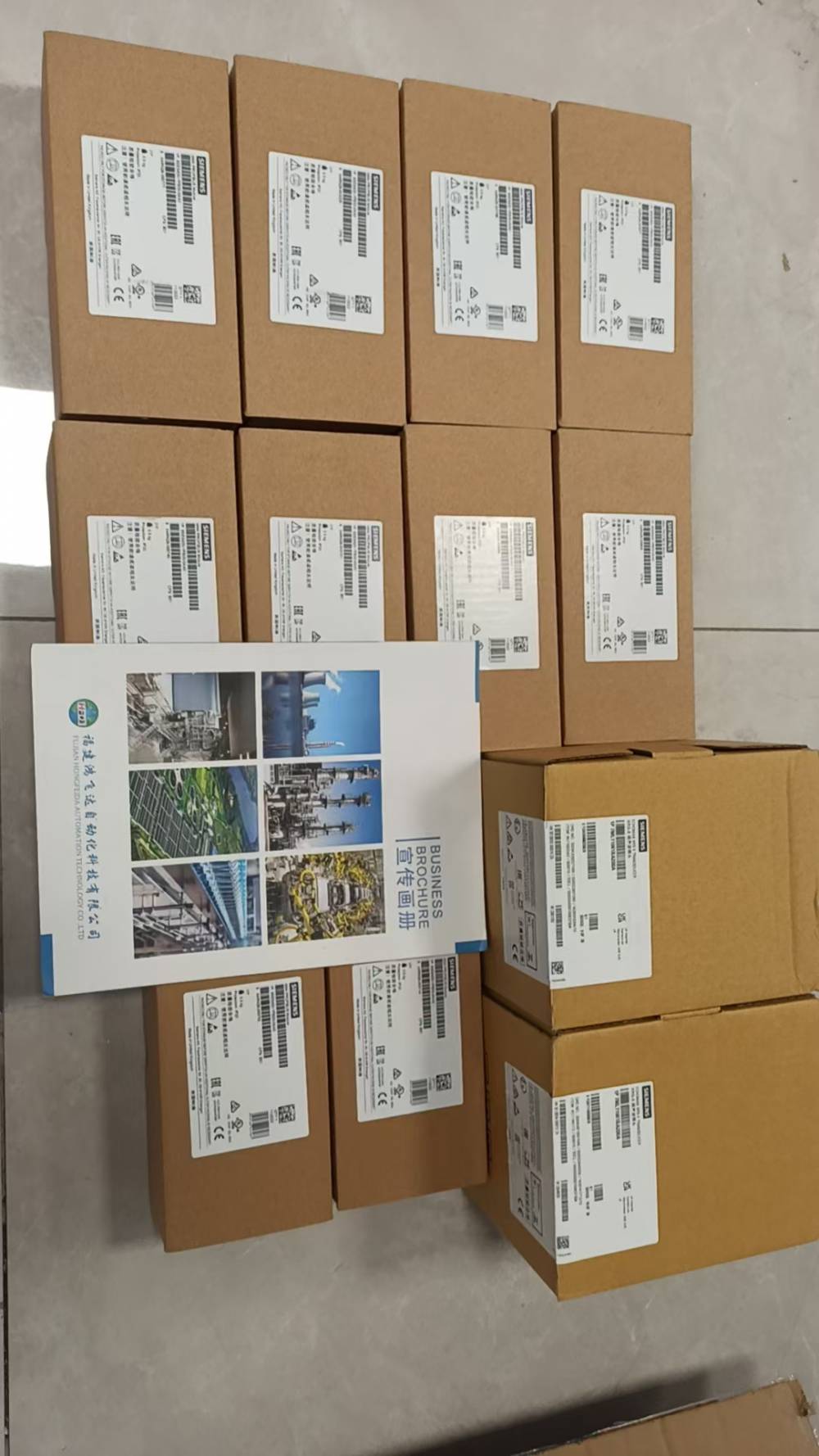 6AG1222-1HH32-4XB0原装正品