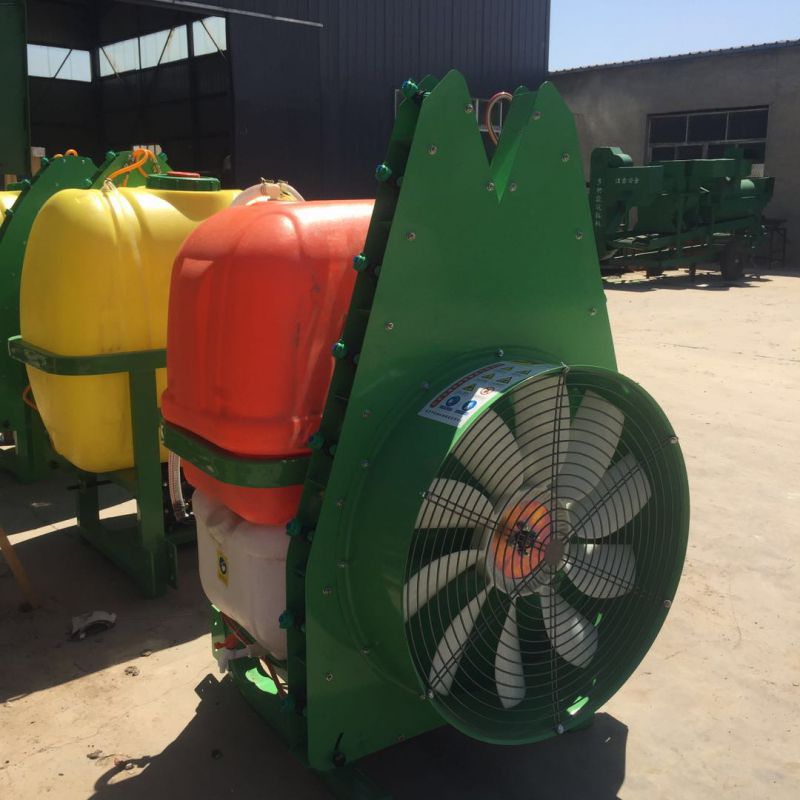 远丰3mz300拖拉机背负式弥雾机果园弥雾机生产加工弥雾机