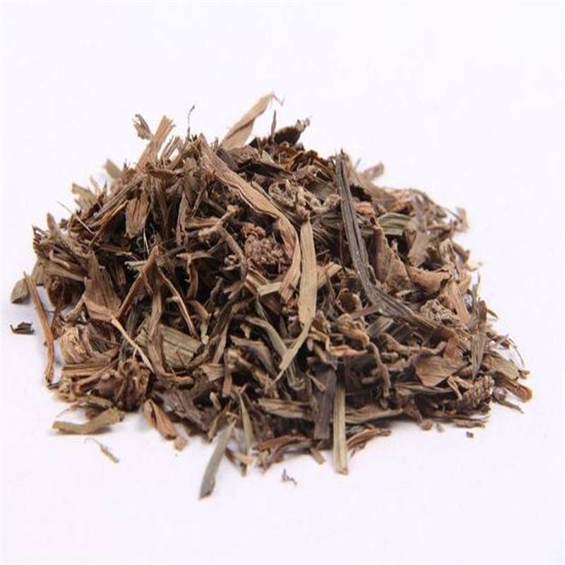 软筋藤竹节伤竹根七吉祥草价格多少钱一公斤品质可靠