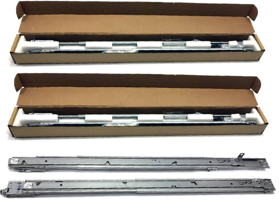 69y1365x3650x3550m2ibm服务器导轨