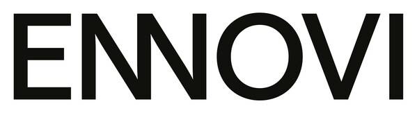 Interplex 宣布推出移动电气化公司 ENNOVI