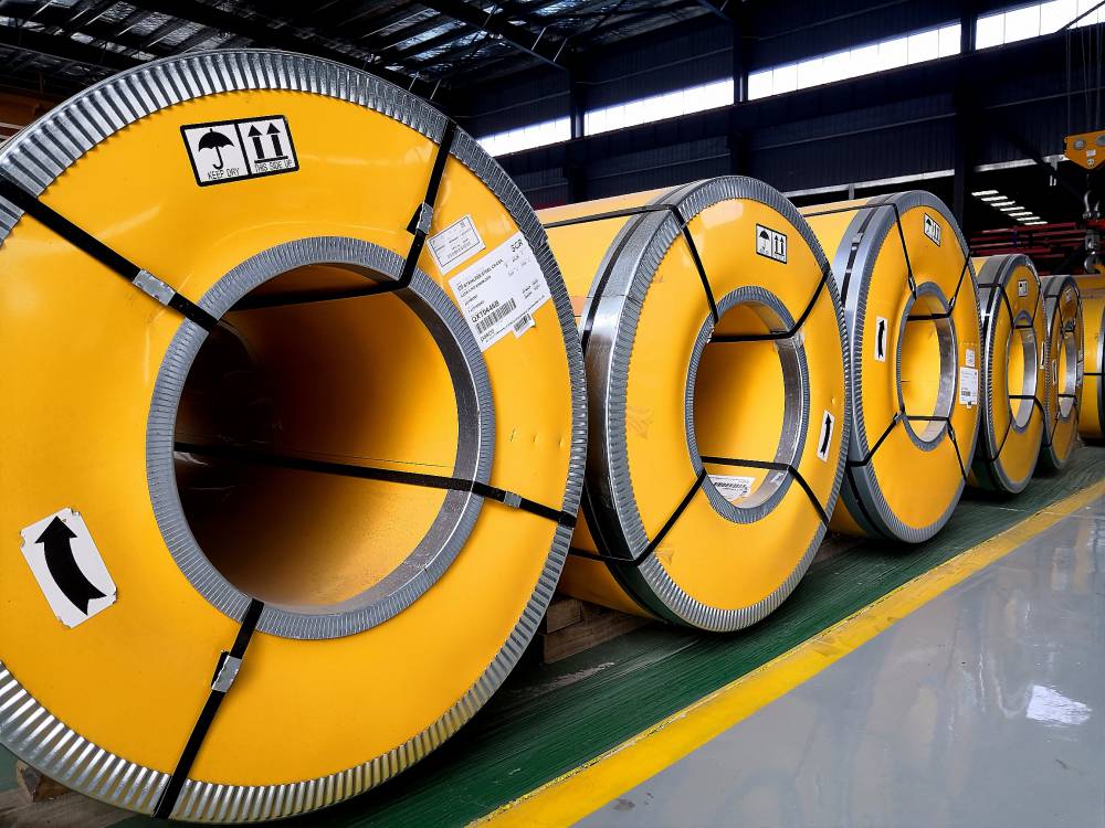 0mm的价格多少钱一吨,不锈钢卷304***价格304不锈钢板价格_316l不锈钢