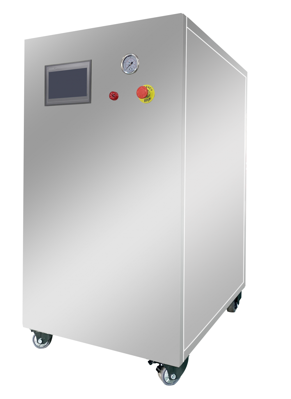 如何正确挑选一款合格的氢氧焊机水焊机水氢焊机氢氧机