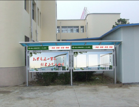 南宁西乡塘不锈钢架子供应商 8*8cm立柱