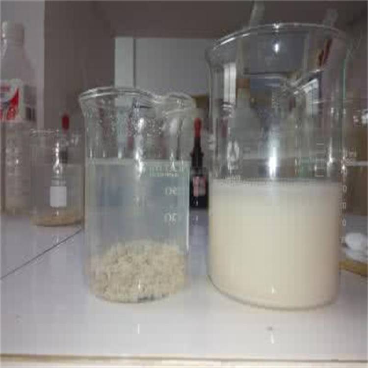 信阳市息县聚丙烯酰胺密闭负压操作无腐蚀性促进过滤粉末状多佳