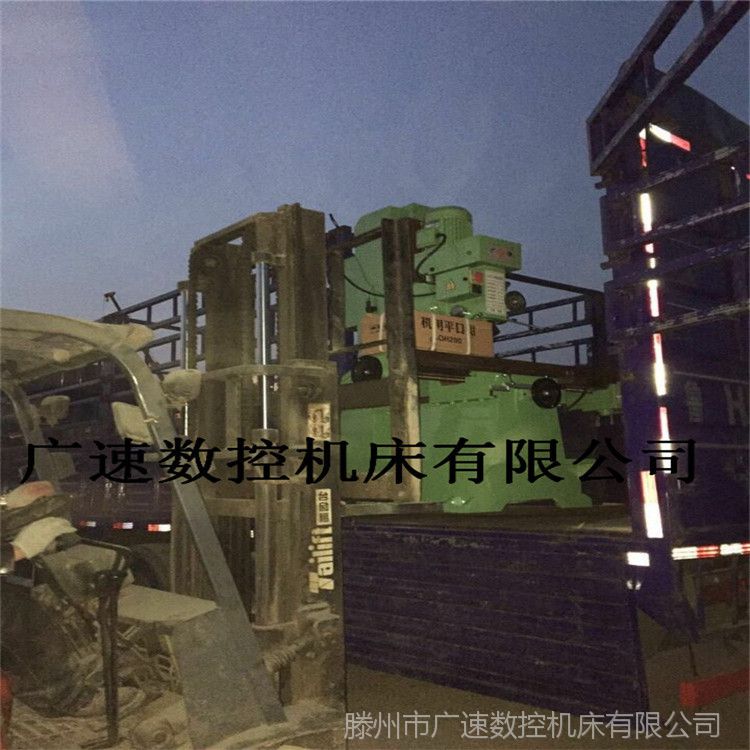 QQ图片20160220101609_副本