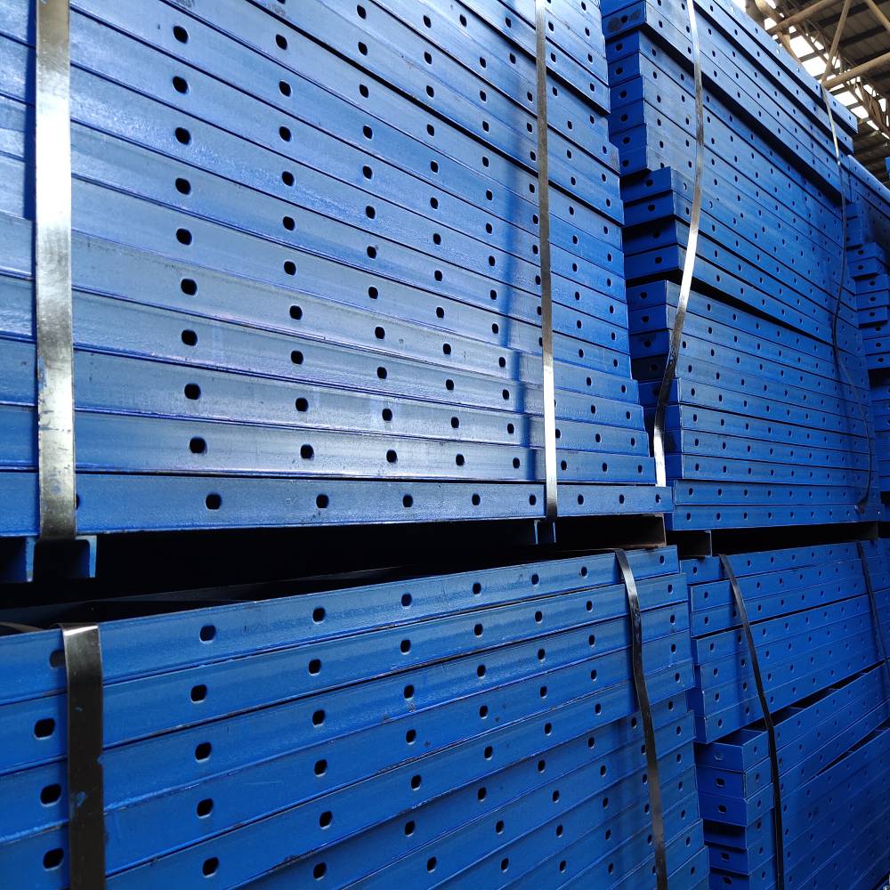 云南大理云南钢模板价格1200*1500钢模板