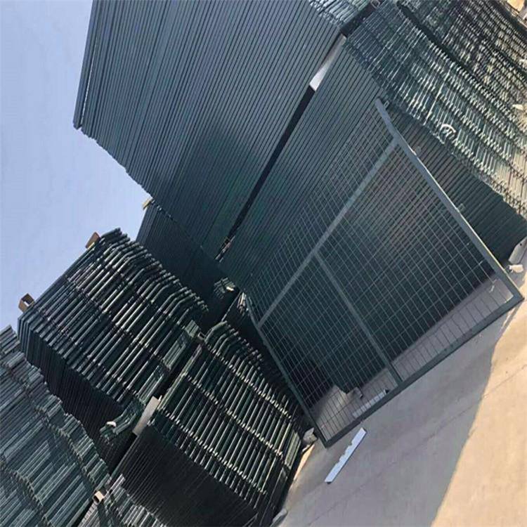指数期货剖析金属锰新闻热点黑色金属大宗产品钢铁职业资讯信息-我的钢铁网