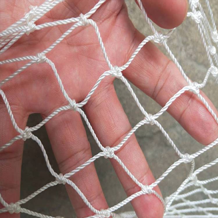 福利供应繁殖孵化网箱包边网片尼龙过滤网生产商供应尼龙网片