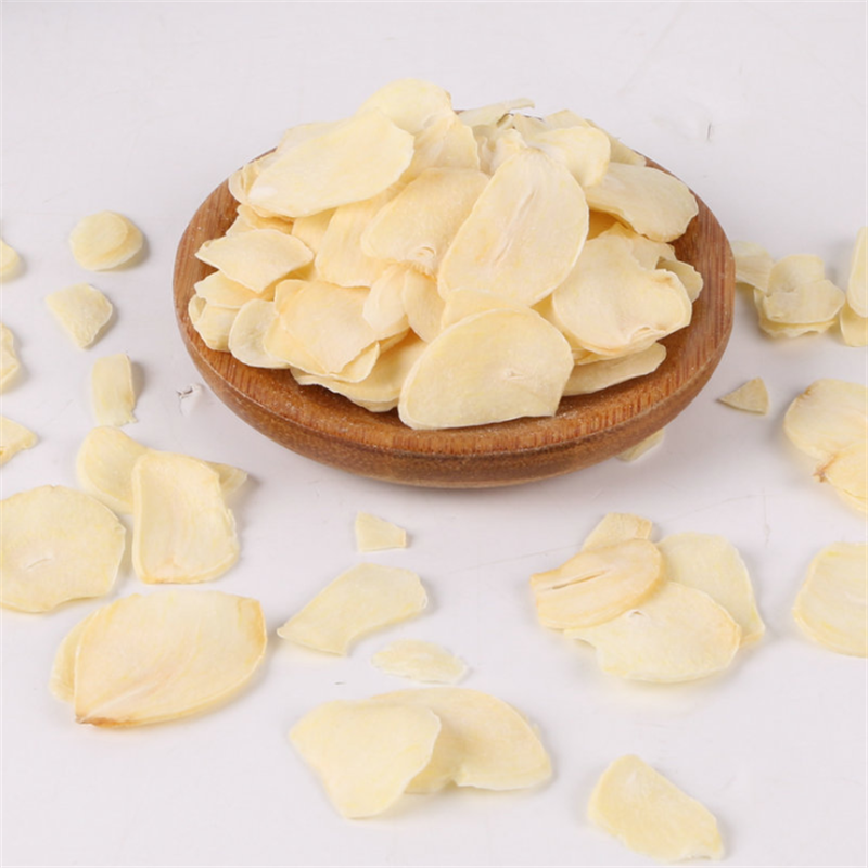 蒜片烘干机家用蒜片烘烤房蓝天