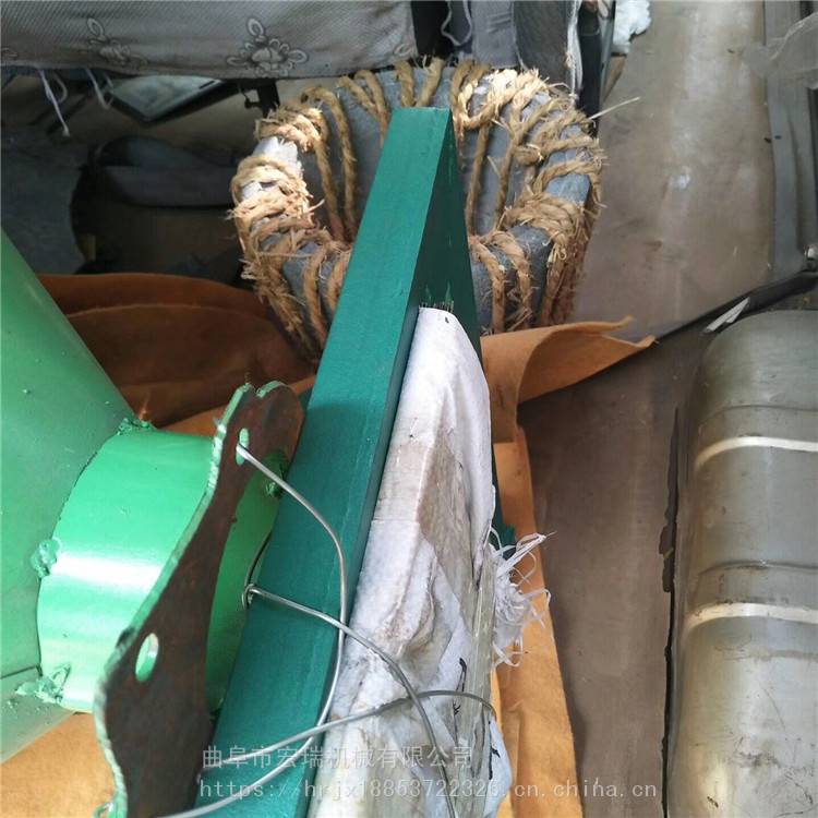 广西大米新型碾米机大米脱皮专用立式砂辊碾米机