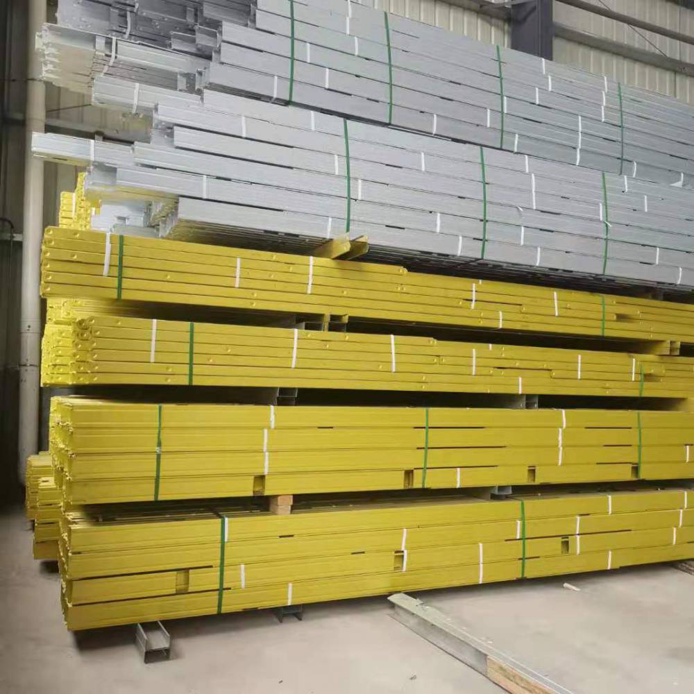 生产轻钢别墅龙骨龙骨来数据生产轻钢别墅带设计定做