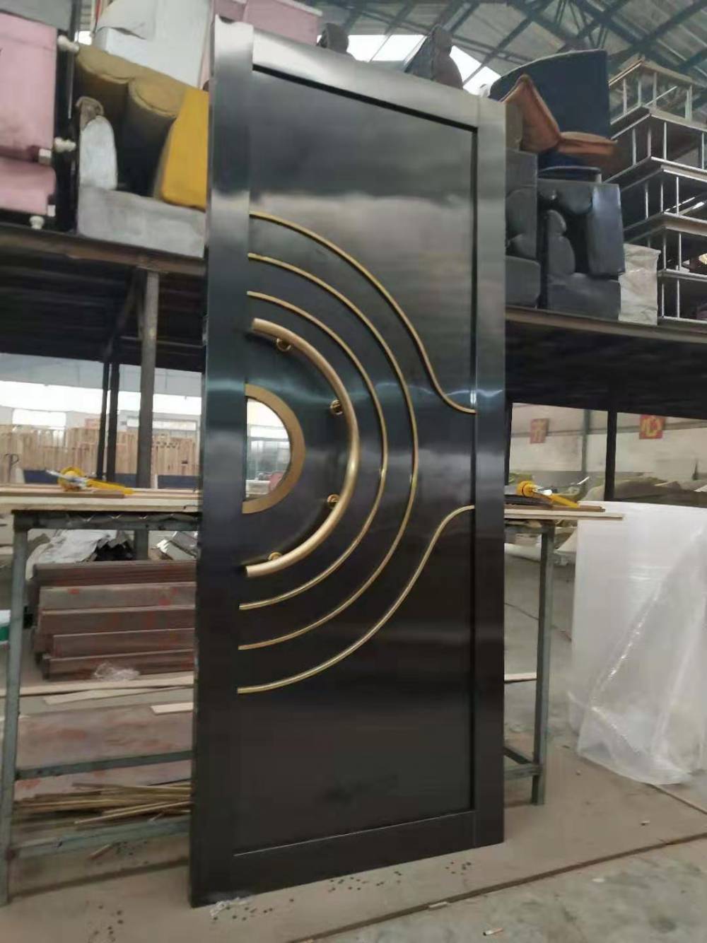 【湖州 ktv隔音门ktv门厂家ktv不锈钢防火门厂家ktv包间防火门】山东