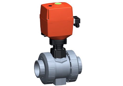 洒水车球阀远通图气动调节球阀求购买气动调节球阀图片