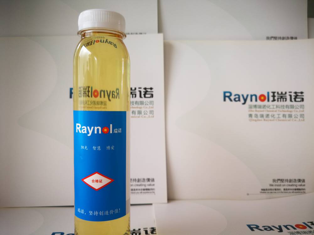 油酸钾液体椰油酸钾不同含量