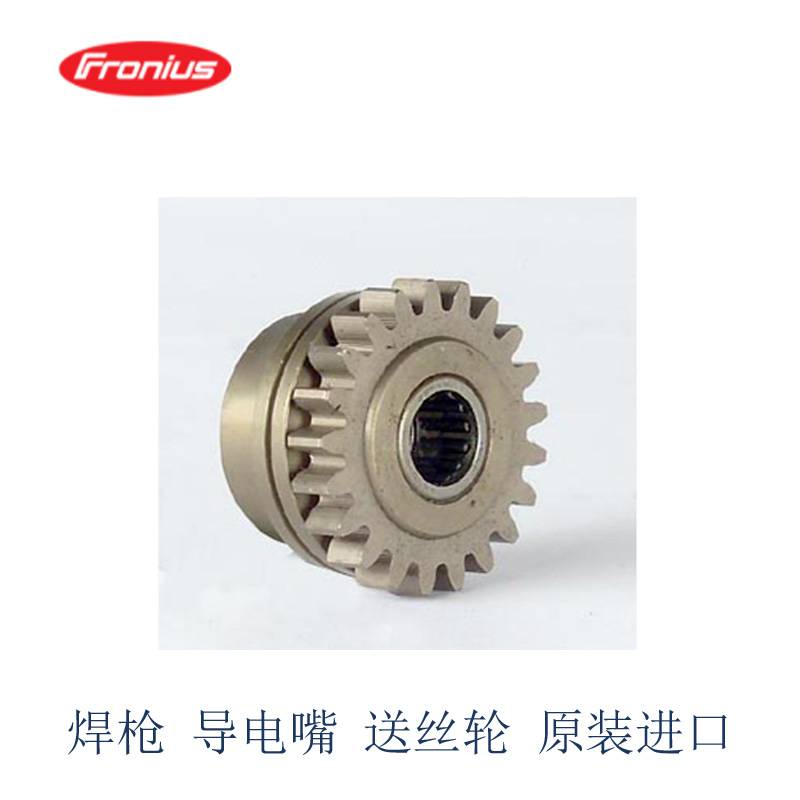 tps4000cmt奥地利fronius福尼斯4077019超声波焊机焊枪