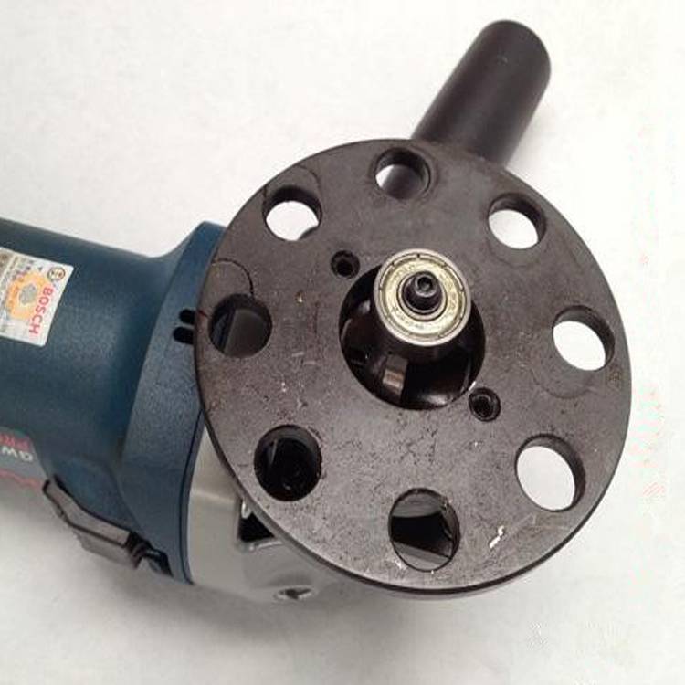 制造金属圆弧倒角机气动圆弧倒角机博士手持圆弧倒角机