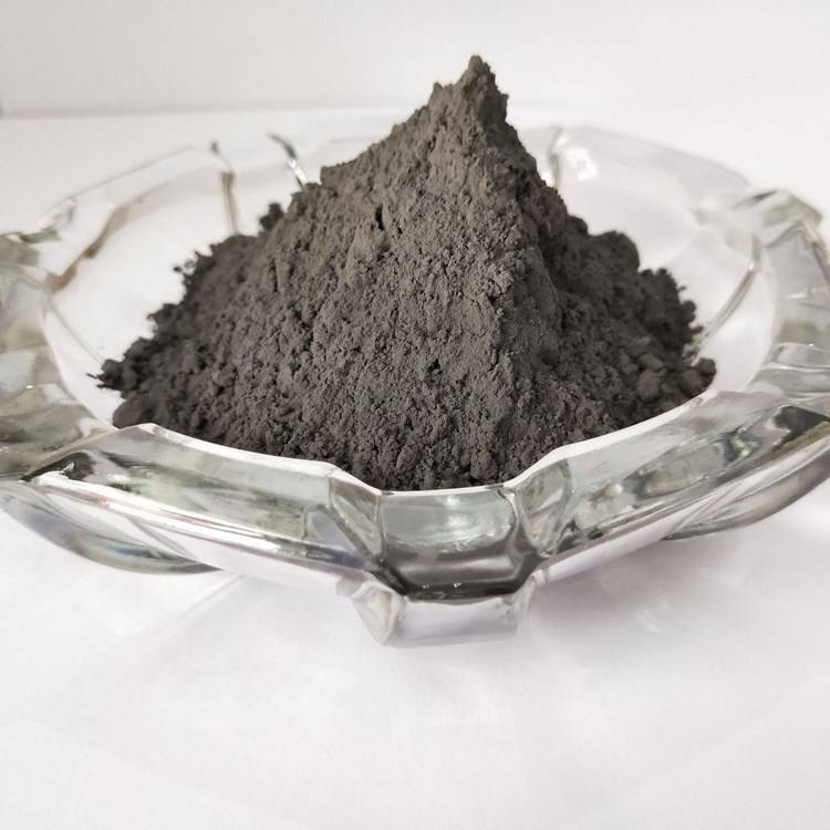 氮化硼粉立方氮化硼六方氮化硼超细纳米微米氮化硼粉