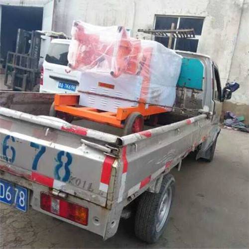 浙江绍兴砂浆喷浆泵服务完善