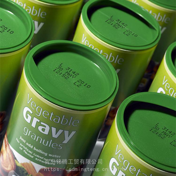 山东linx5900喷码机 茶叶包装盒喷码机 省溶剂