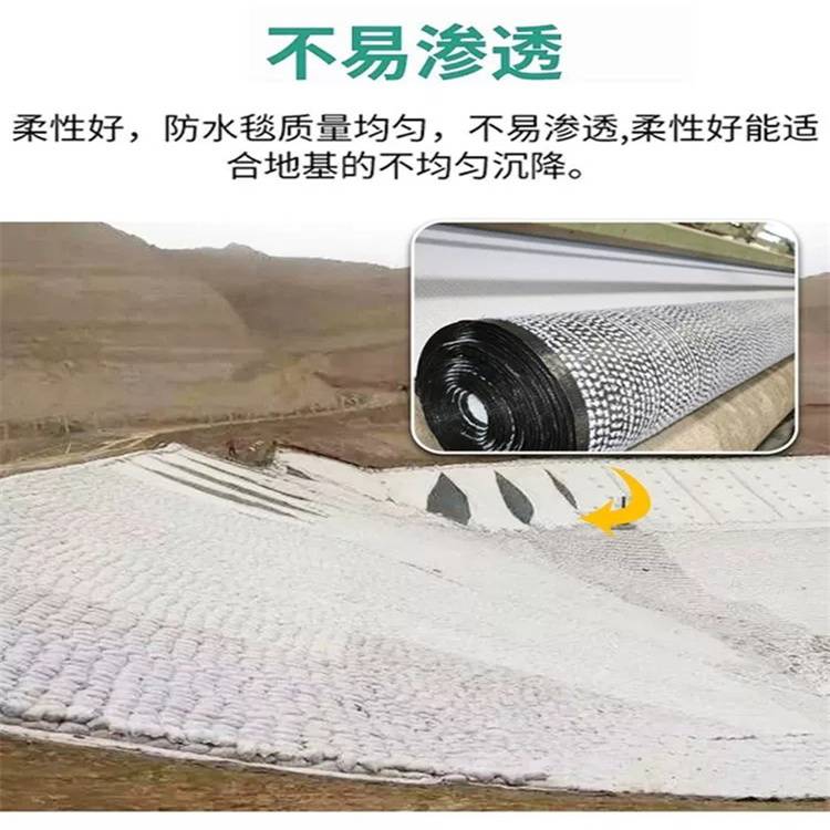 天悦康康指环：指尖MK体育APP上的老人防摔守护者