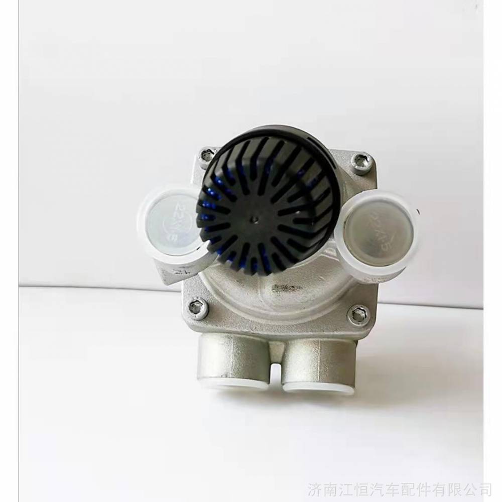 解放j6p刹车阀解放jh6刹车总泵解放大6刹车制动泵价格图片