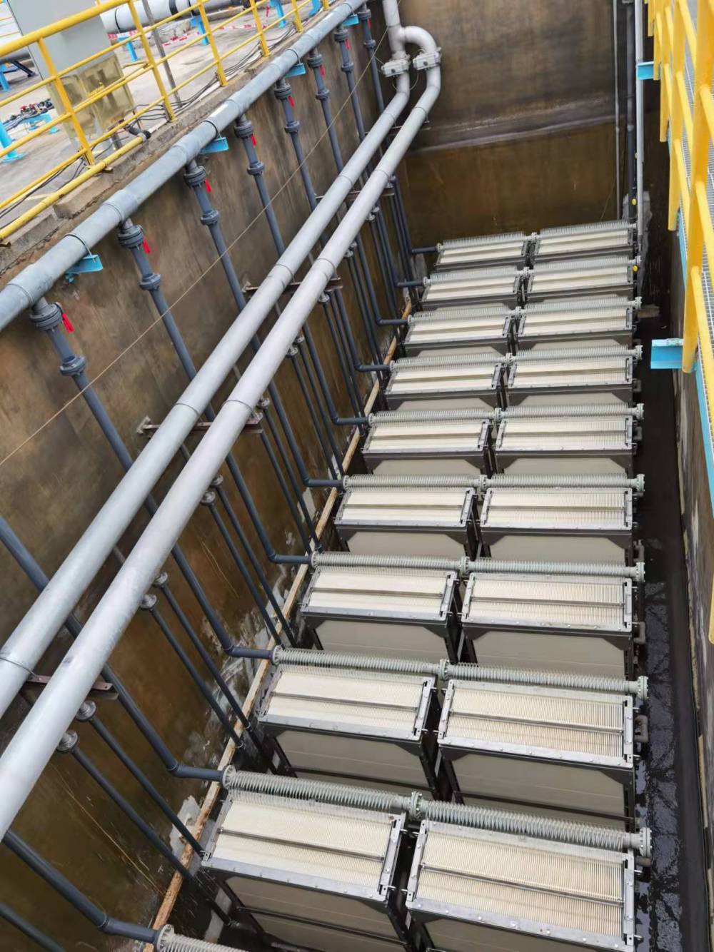 深圳市创源环保科技有限公司