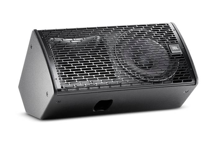 jblmd55md52慢摇吧迪厅娱乐音箱舞台演出婚庆全频音响图片