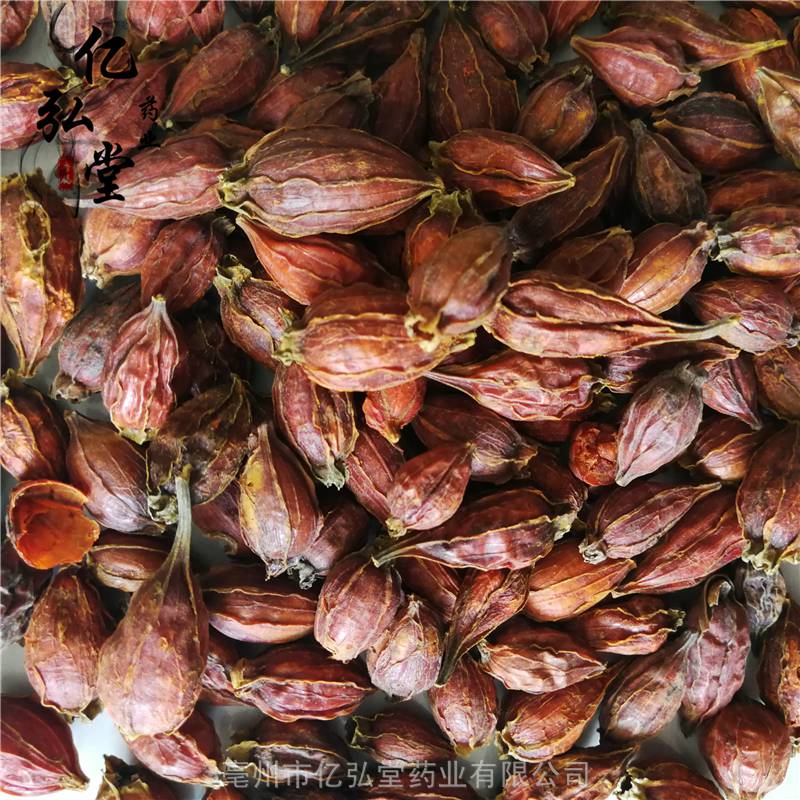 《广西中草药》:"山栀,鸡骨草,田基黄,水煎.可治疗湿热黄疸".