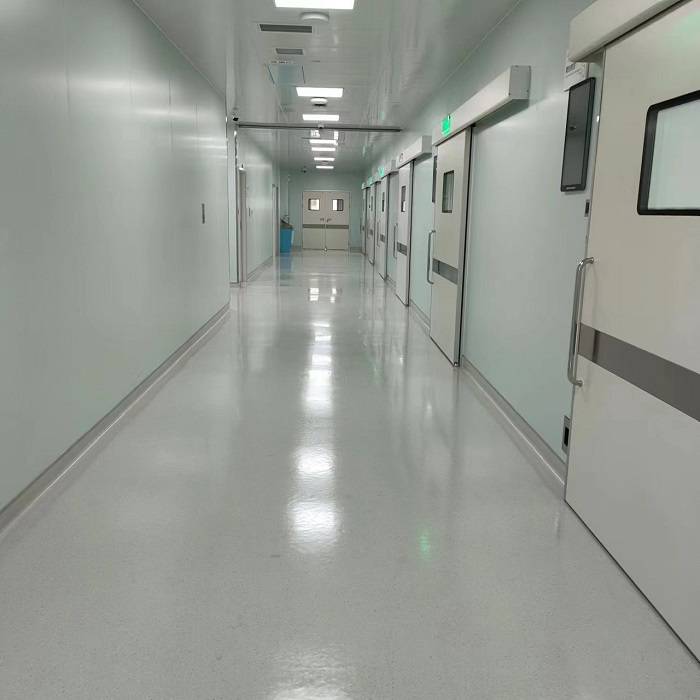 pvc地板打蜡的好处及注意事项