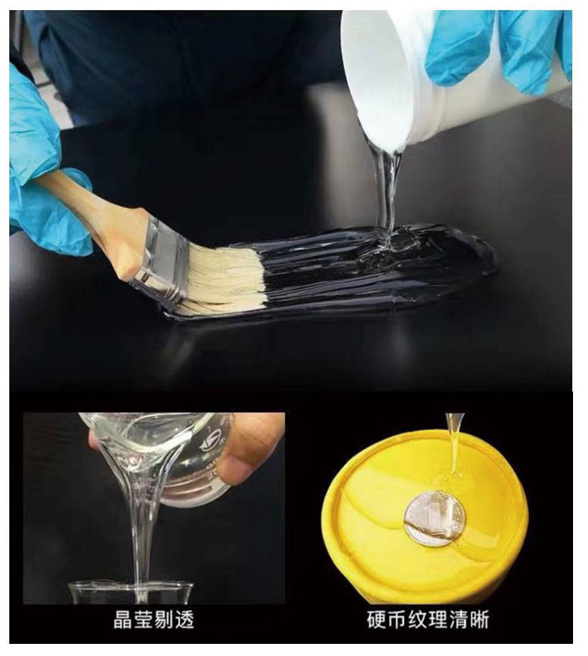 供应杜工水晶瓷地砖钢化膜金刚晶防水涂料厨卫免砸砖修复