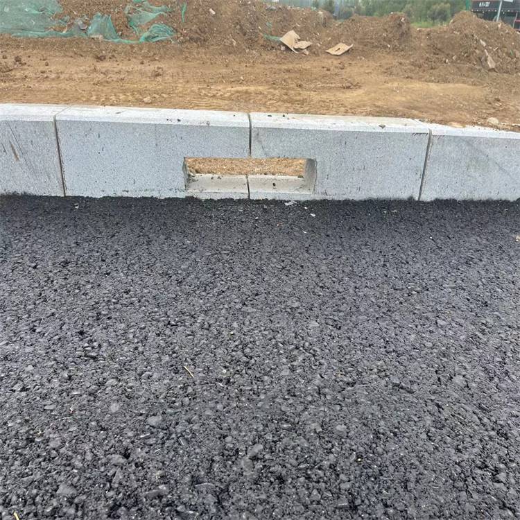 新乡桥栏板花岗岩石材