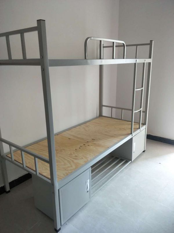 清华大学紫荆学生公寓16号楼学生宿舍家具购置项目公开招标公告(图1)