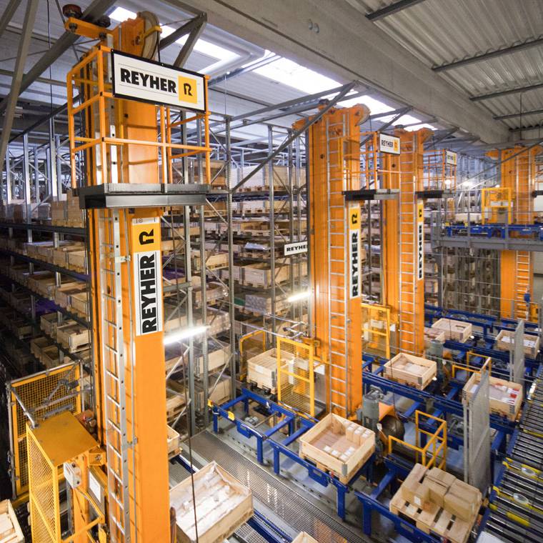 德国reyher紧固件00934.428进口紧固件