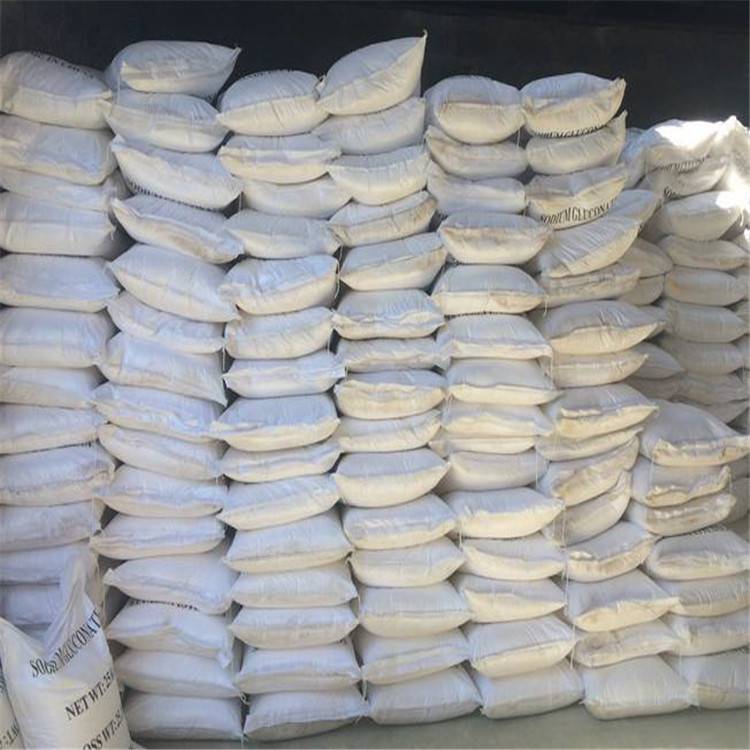 碳源工业葡萄糖 食用和工业葡萄糖都是一样的吗 荣茂