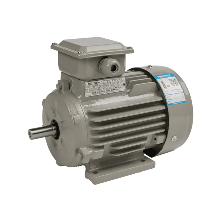 2025年中国汽车电机市场：电动化浪潮下的核心赛道深度解析与投资指南