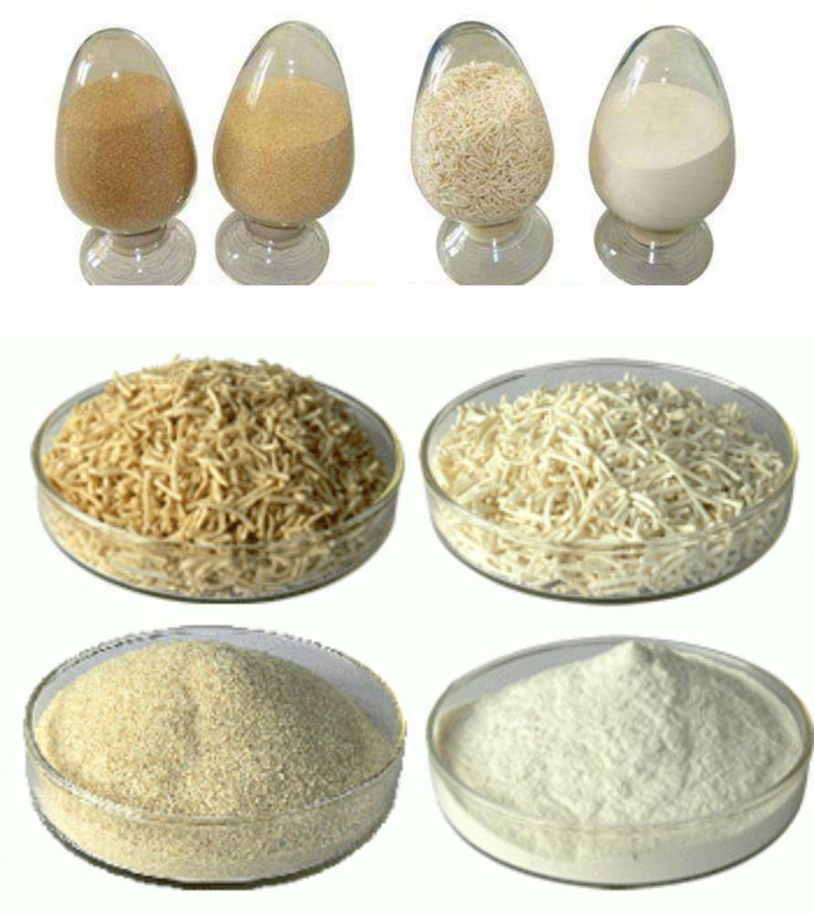 厂家直销印染印花糊料色浆增稠剂colorpastet