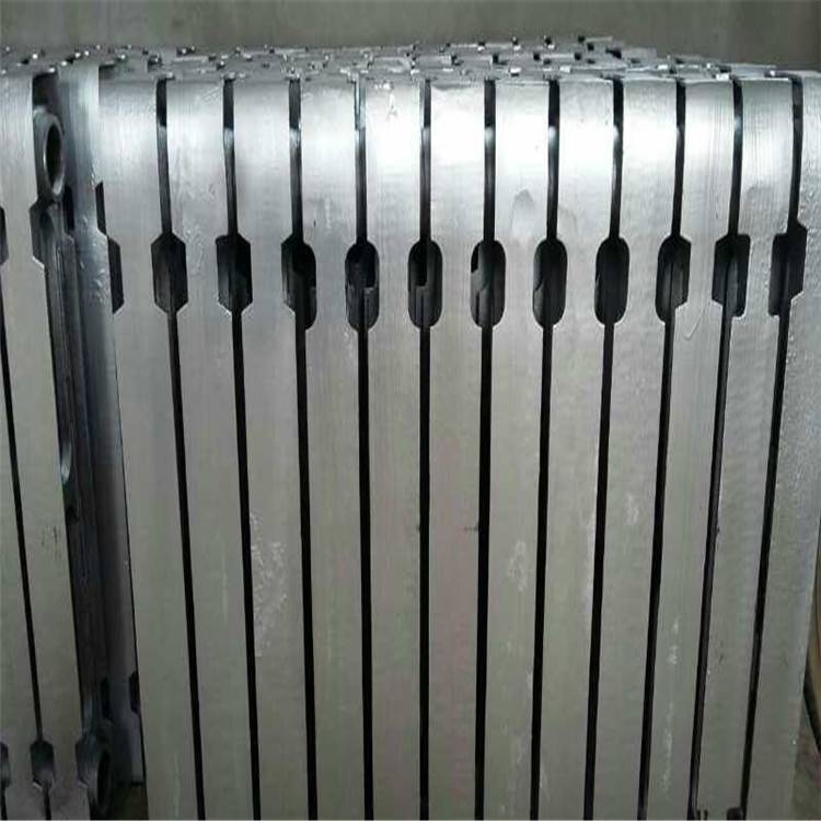 新乡卫辉铸铁暖气片散热面积计算公式仿钢铝柱翼600tzy866008橄榄三柱
