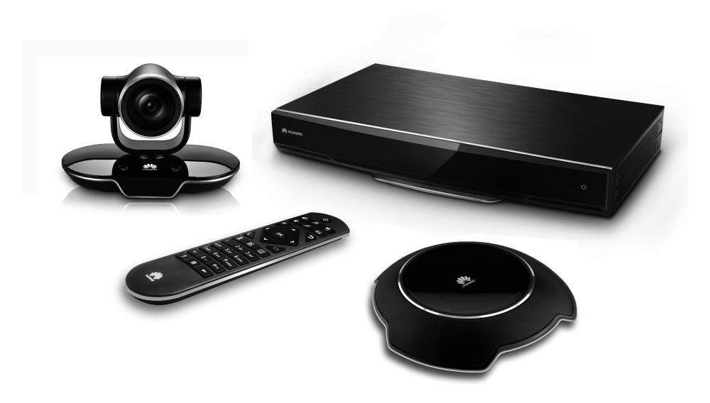 华为huaweivpm220麦克风图片