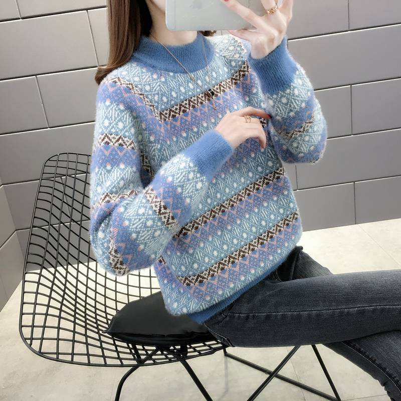 山西晋中加厚加大肥妹毛线衣夏季纯棉短袖工厂T恤女长款西装领呢子外套