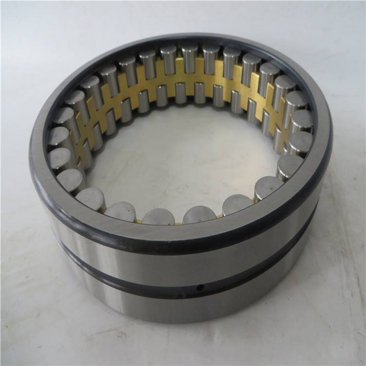 46334轴承 65-010-424轴承 KC340轴承 12W85轴承 曲轴轴承