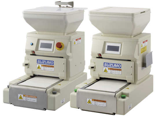 suzumo寿司机svrbxa海苔寿司机svrbxa日料店机型