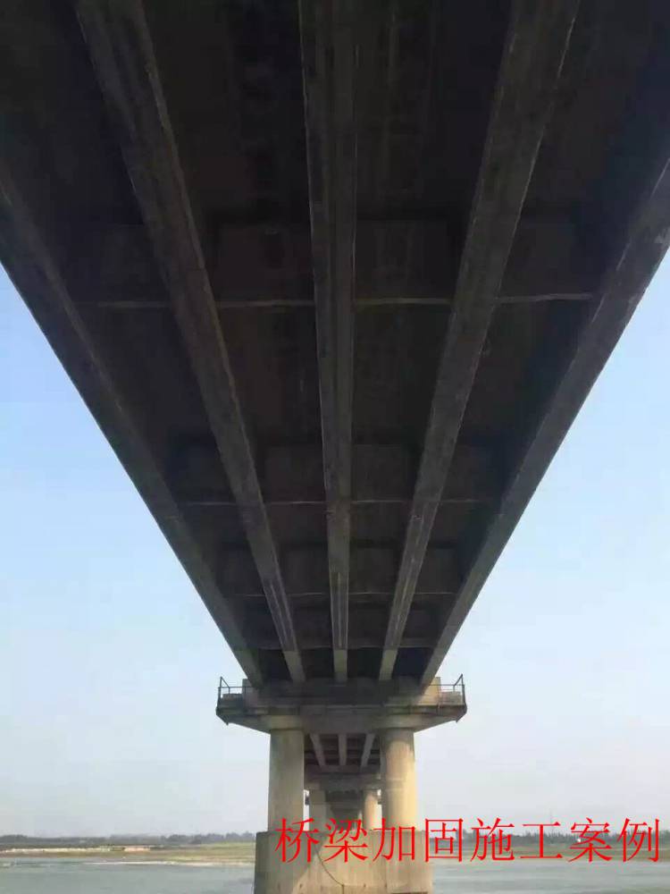 江西环氧乳液水泥砂浆耐酸碱腐蚀卓能达厂家***