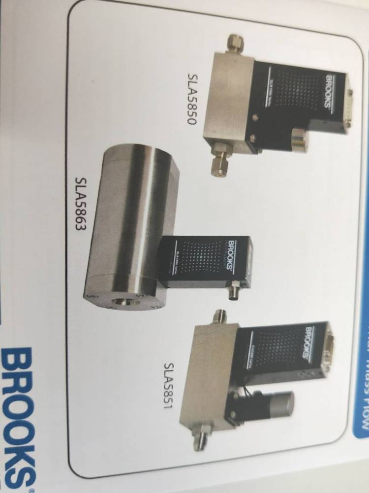 流量计测量范围300m3/h品牌emerson/爱默生型号gf125产地美国加工定制