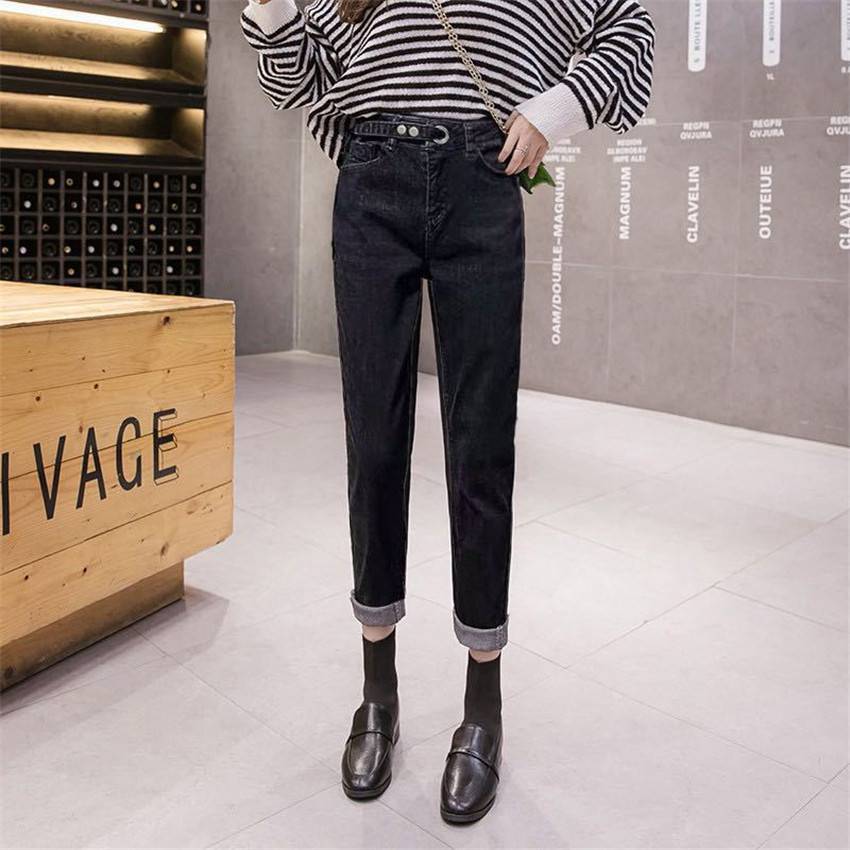 几块钱老爹裤清货临沂服装批发按斤的个性纯棉半袖女打底衫